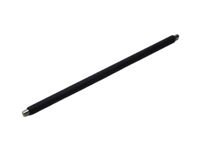 Ролик заряда PCR-HCF226 картриджа CF226A/X | CF228A/X | CF287A/X для HP LaserJet Pro M402/ M403/ M426/ M427/ M501/ Enterprise M506/ M527 совместимый