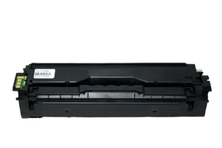 Картридж CLP-C504S CLT-504S Cyan для Samsung CLP-415 / CLX-4195 / SL-C1810 / SL-C1860 совместимый