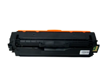 Картридж CLP-C504S CLT-504S Cyan для Samsung CLP-415 / CLX-4195 / SL-C1810 / SL-C1860 совместимый