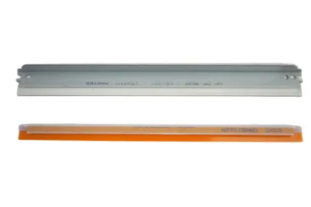 Ракель ELP-WB-H3525 + майлар для HP Color LaserJet CP3525/ CP4025/ CP4525/ CM3530/ M551/ Canon LBP7750/ LBP7780 совместимый