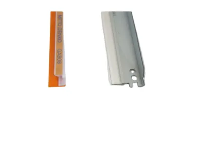 Ракель ELP-WB-H3525 + майлар для HP Color LaserJet CP3525/ CP4025/ CP4525/ CM3530/ M551/ Canon LBP7750/ LBP7780 совместимый