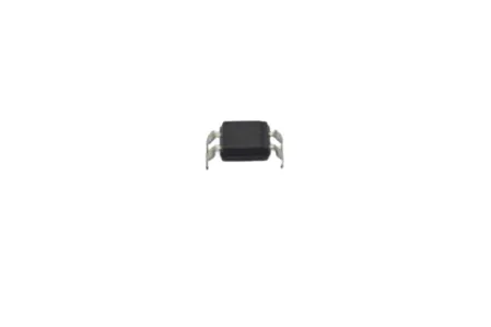 Микросхема JB81-00040A для Samsung SCX-1000I/XAA