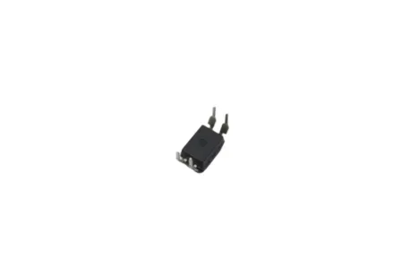Микросхема JB81-00040A для Samsung SCX-1000I/XAA