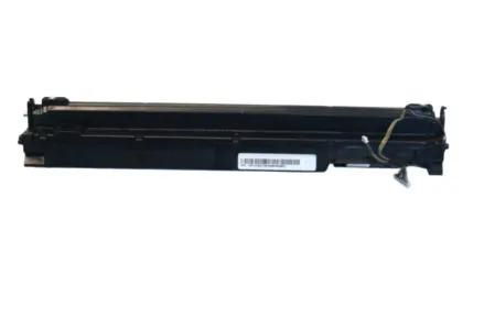 Блок проявки JC96-08455A | JC96-08244A для HP LJ MFP M433HP/ M436/ Samsung CLX8385ND