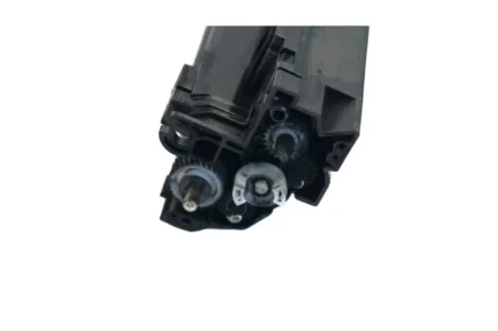 Блок проявки JC96-08455A | JC96-08244A для HP LJ MFP M433HP/ M436/ Samsung CLX8385ND