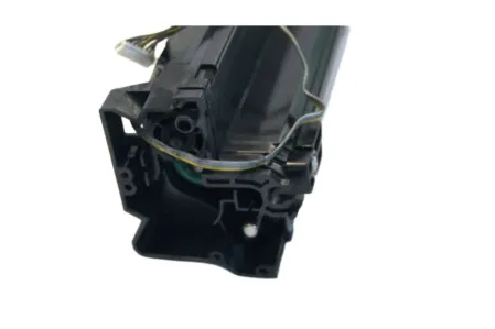 Блок проявки JC96-08455A | JC96-08244A для HP LJ MFP M433HP/ M436/ Samsung CLX8385ND