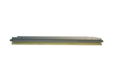 Ракель для HP LJ 4L/ 4P/ PX/ Canon FC-200/ 210/ 220/ 230/ PC-300/ 320/ 325 совместимый