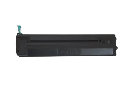 Картридж MLT-D106S для Samsung ML-2245 совместимый
