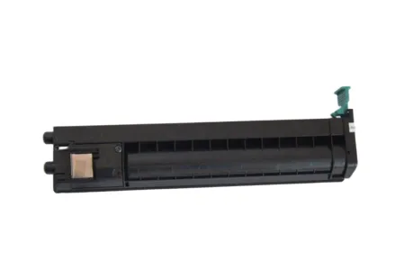 Картридж MLT-D106S для Samsung ML-2245 совместимый