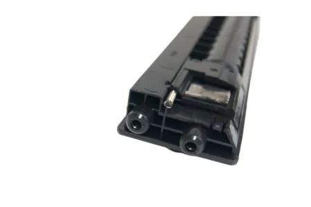 Картридж MLT-D106S для Samsung ML-2245 совместимый