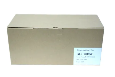Картридж MLT-D307E для Samsung ML-4510ND/ 5010ND/ 5015ND совместимый