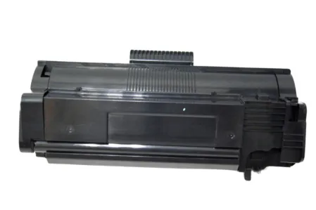 Картридж MLT-D307E для Samsung ML-4510ND/ 5010ND/ 5015ND совместимый