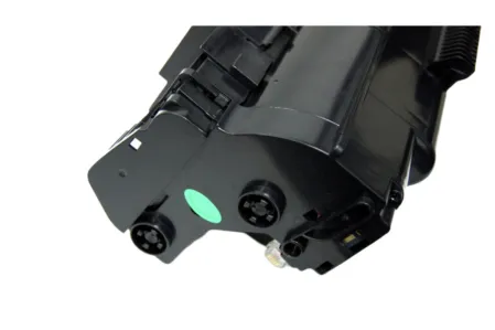 Картридж MLT-D307E для Samsung ML-4510ND/ 5010ND/ 5015ND совместимый