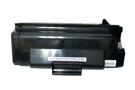 Картридж MLT-D307E для Samsung ML-4510ND/ 5010ND/ 5015ND совместимый