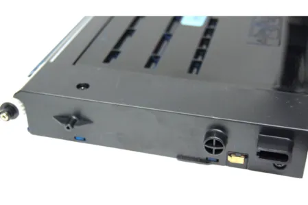 Картридж CLP-510D2M magenta для Samsung CLP-510 / CLP-515 / CLP-560 (о)