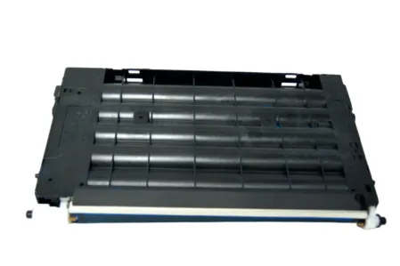 Картридж CLP-510D2M magenta для Samsung CLP-510 / CLP-515 / CLP-560 (о)