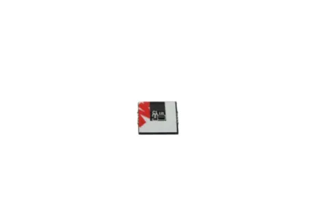 Чип TK-7225 для Kyocera TASKalfa 4012i (35K)