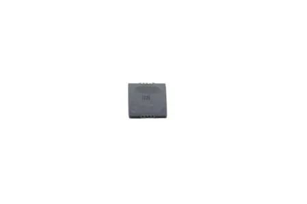 Чип TK-7225 для Kyocera TASKalfa 4012i (35K)
