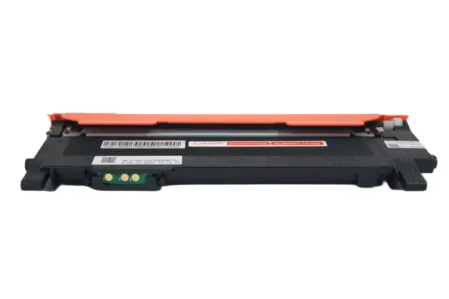 Картридж CLT-C404S голубой для Samsung Xpress C430/ C480