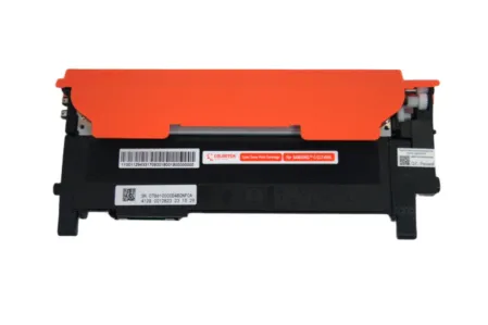 Картридж CLT-C404S голубой для Samsung Xpress C430/ C480