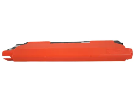 Картридж CLT-C404S голубой для Samsung Xpress C430/ C480