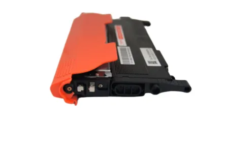 Картридж CLT-C404S голубой для Samsung Xpress C430/ C480
