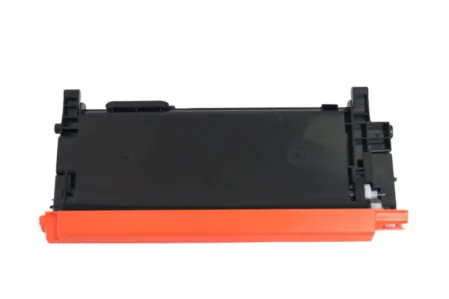Картридж CLT-C404S голубой для Samsung Xpress C430/ C480