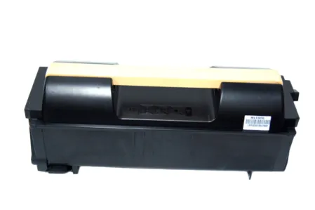 Картридж MLT-D309L для Samsung ML-5510 / ML-6510 совместимый