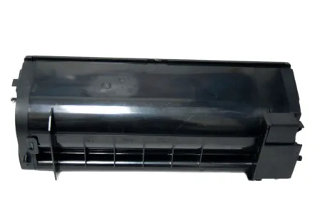 Картридж MLT-D309L для Samsung ML-5510 / ML-6510 совместимый