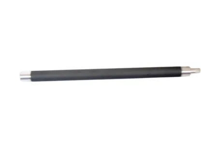 Оболочка магнитного вала MDR-H2100 | MDR-H4000 | MDR-H3005 для HP LaserJet P3005/ 2400/ 2200/ 2100/ 4000/ 4100