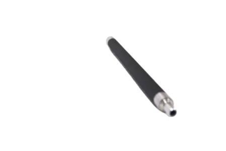 Оболочка магнитного вала MDR-H2100 | MDR-H4000 | MDR-H3005 для HP LaserJet P3005/ 2400/ 2200/ 2100/ 4000/ 4100
