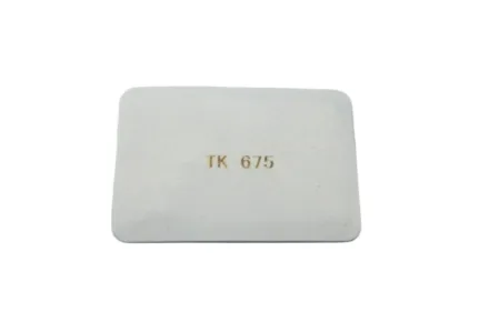 Чип TK-675 для Kyocera KM-2560/ 3060/ 3040
