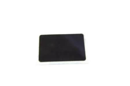 Чип TK-710 | CET9545 | TK-710/712-chip для Kyocera FS-9530DN/ FS-9130DN