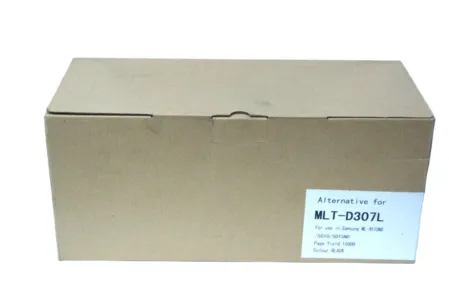 Картридж MLT-D307L для Samsung ML-4510ND/ 5010ND/ 5015ND совместимый