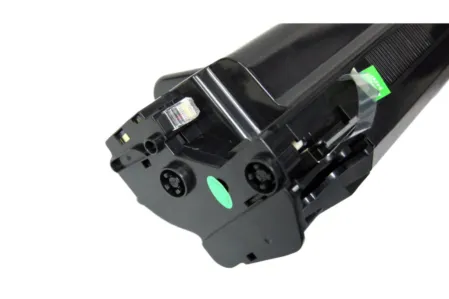 Картридж MLT-D307L для Samsung ML-4510ND/ 5010ND/ 5015ND совместимый