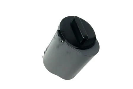 Картридж  CLP-K350A black для  Samsung CLP-350 / CLP-351 совместимый