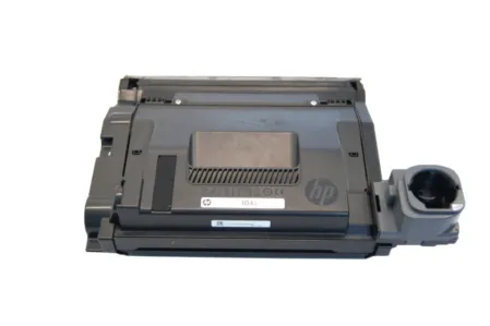 Фотобарабан лазерный HP 104 | W1104A для HP Neverstop Laser 1000/ 1000w/ MFP 1200w