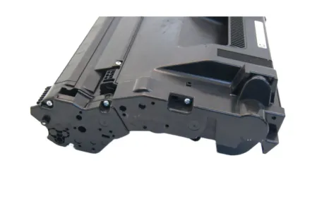 Фотобарабан лазерный HP 104 | W1104A для HP Neverstop Laser 1000/ 1000w/ MFP 1200w