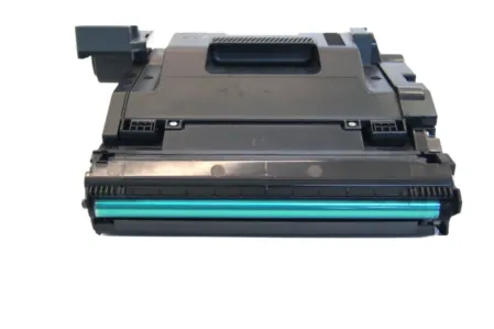 Фотобарабан лазерный HP 104 | W1104A для HP Neverstop Laser 1000/ 1000w/ MFP 1200w