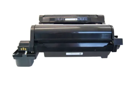 Фотобарабан лазерный HP 104 | W1104A для HP Neverstop Laser 1000/ 1000w/ MFP 1200w