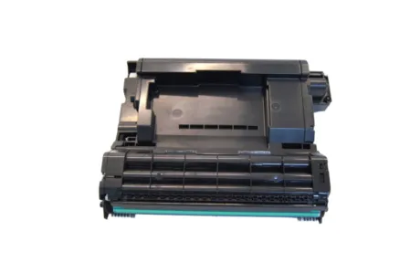 Фотобарабан лазерный HP 104 | W1104A для HP Neverstop Laser 1000/ 1000w/ MFP 1200w