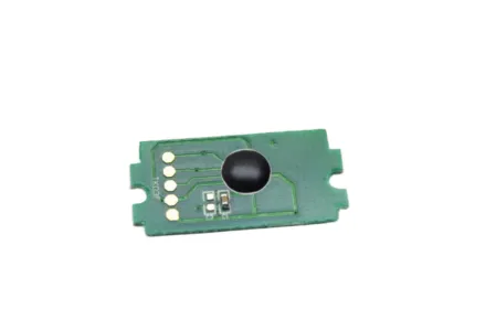 Чип TK-7300-15k | TK-7300 Black для Kyocera ECOSYS P4040dn