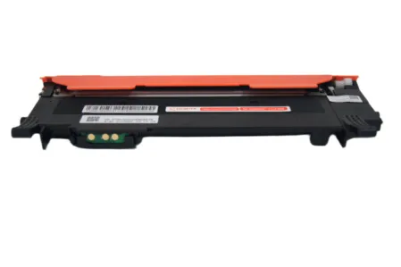 Картридж CLT-Y404S желтый для Samsung Xpress C430/ C480