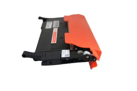 Картридж CLT-Y404S желтый для Samsung Xpress C430/ C480