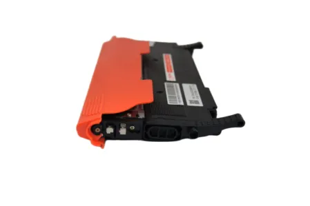 Картридж CLT-Y404S желтый для Samsung Xpress C430/ C480