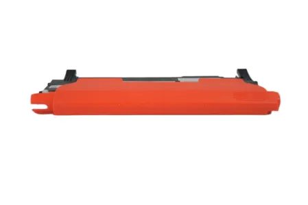 Картридж CLT-Y404S желтый для Samsung Xpress C430/ C480