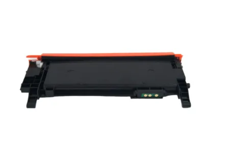 Картридж CLT-Y404S желтый для Samsung Xpress C430/ C480