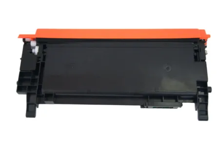Картридж CLT-Y404S желтый для Samsung Xpress C430/ C480