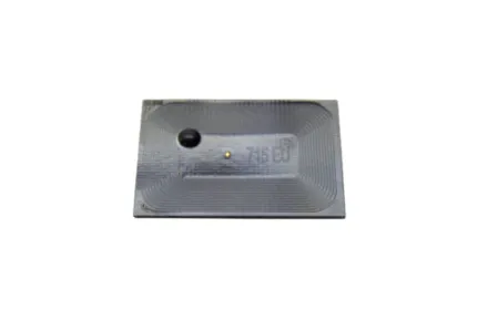 Чип TK-715 для Kyocera KM-3050/ 4050/ 5050