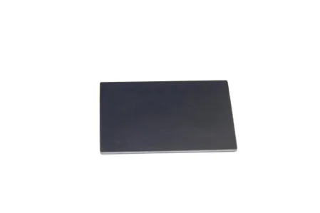 Чип TK-140 для Kyocera FS-1100/ FS-1100N (4K)